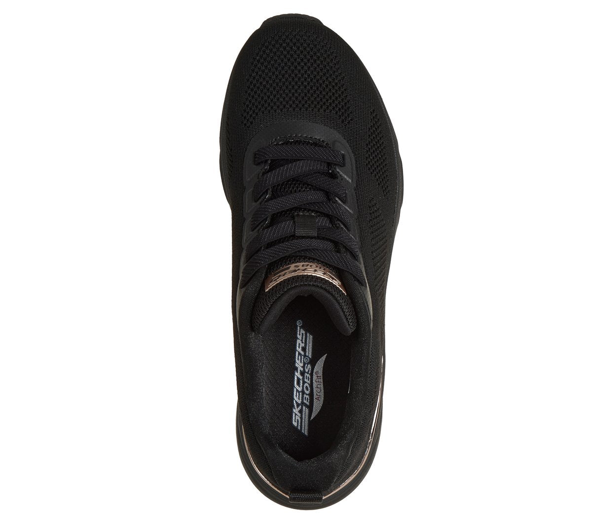 Skechers Sale | BOBS Sport Arch Fit Elev8