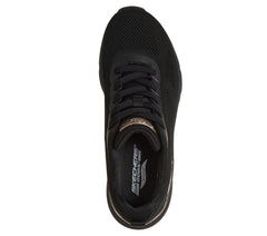 Skechers Sale | BOBS Sport Arch Fit Elev8