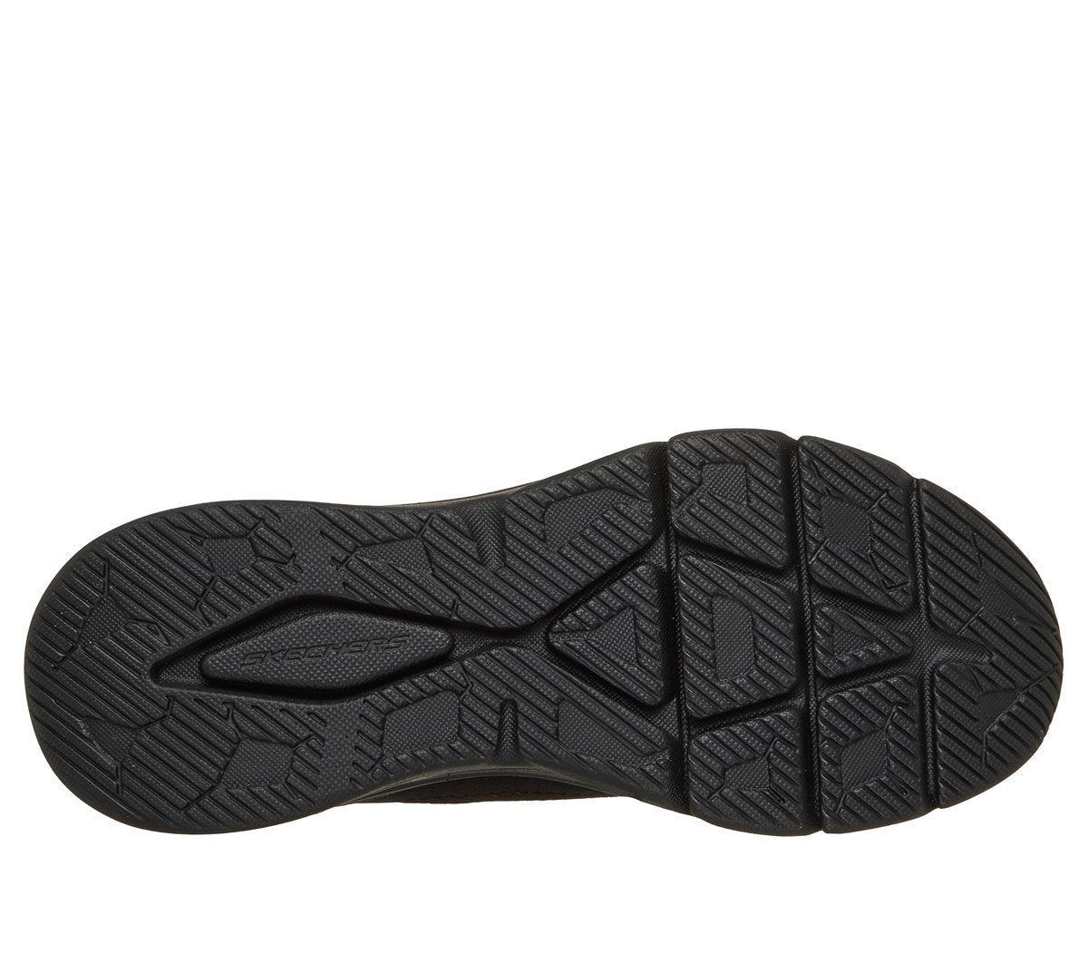 Skechers Sale | BOBS Sport Arch Fit Elev8