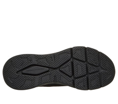 Skechers Sale | BOBS Sport Arch Fit Elev8