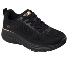 Skechers Sale | BOBS Sport Arch Fit Elev8