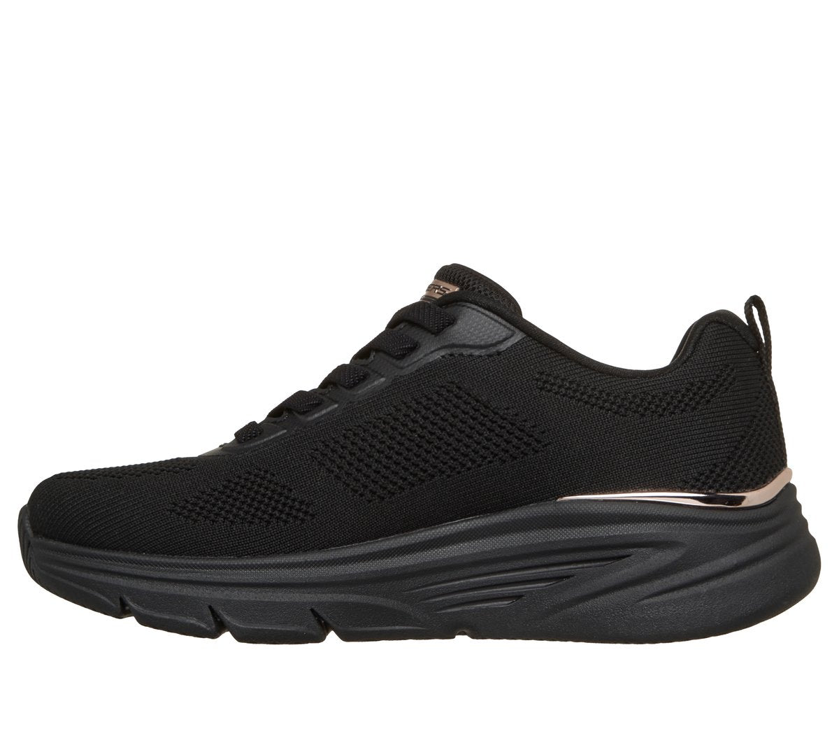 Skechers Sale | BOBS Sport Arch Fit Elev8