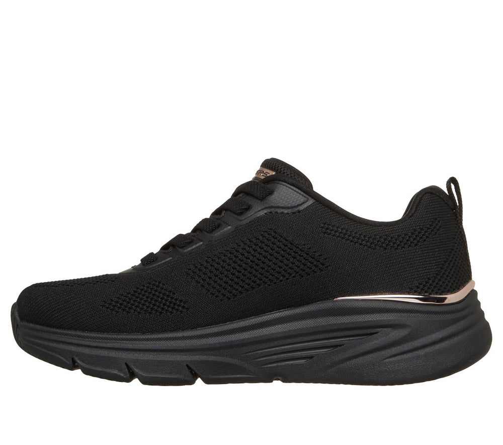 Skechers Sale | BOBS Sport Arch Fit Elev8