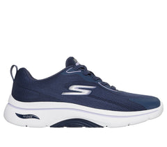 Skechers Discount | GO WALK Arch Fit 2.0 - Cassy