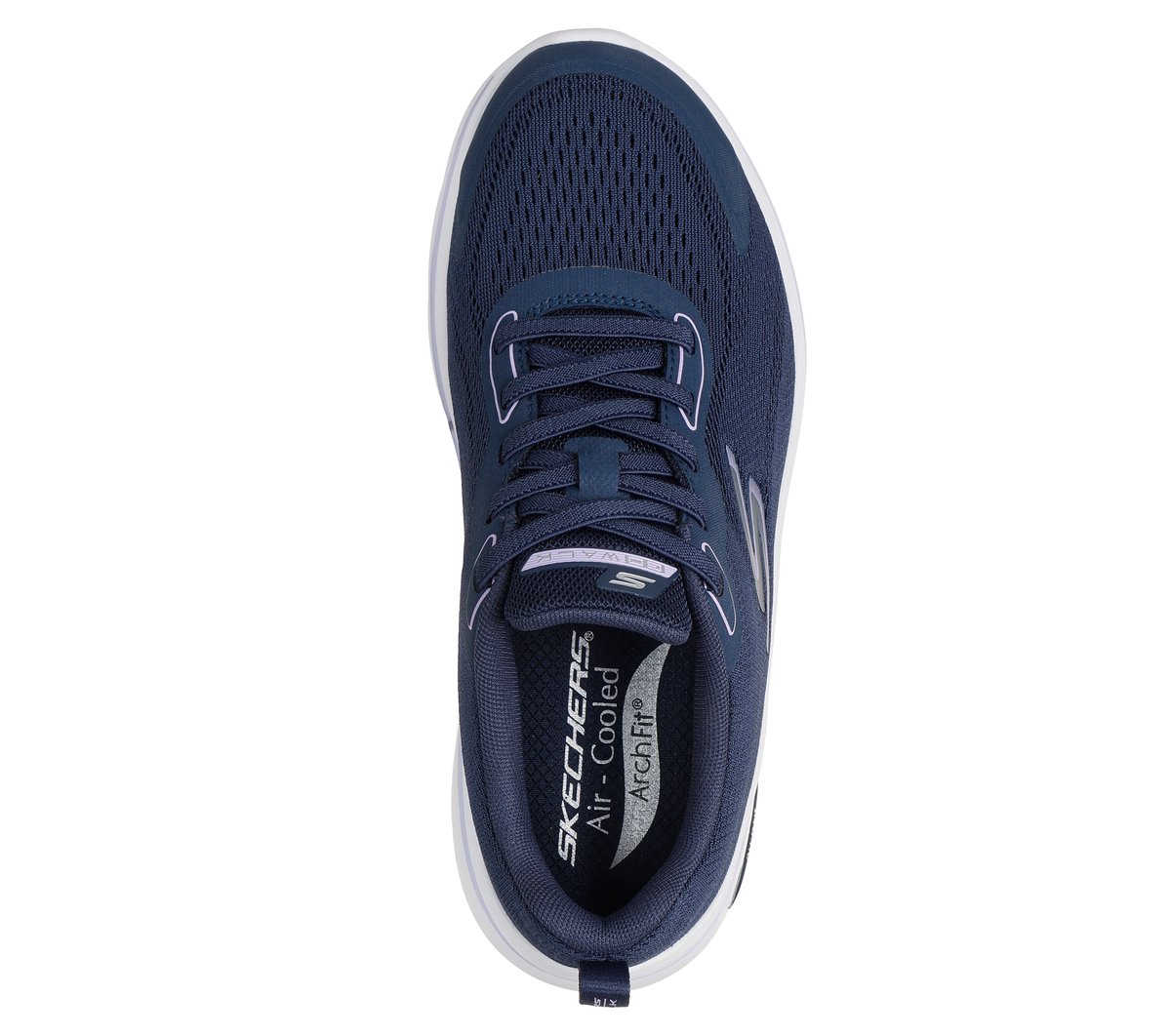 Skechers Discount | GO WALK Arch Fit 2.0 - Cassy