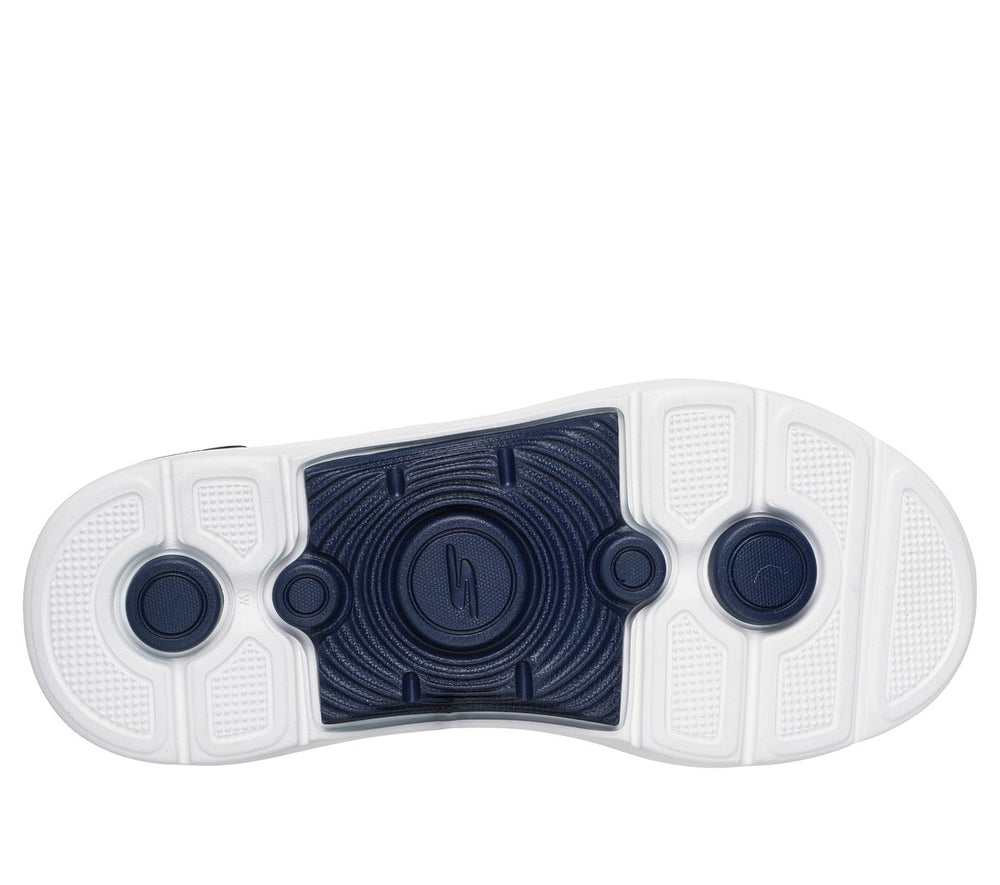 Skechers Discount | GO WALK Arch Fit 2.0 - Cassy