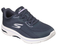 Skechers Discount | GO WALK Arch Fit 2.0 - Cassy