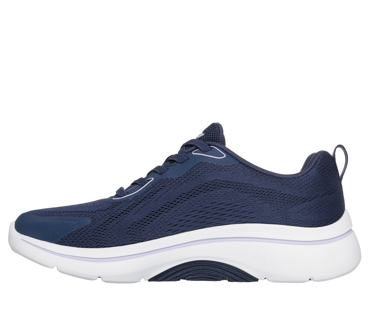 Skechers Discount | GO WALK Arch Fit 2.0 - Cassy