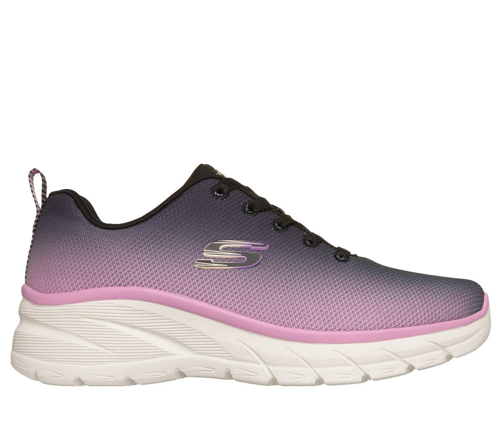 Skechers Onsale | Fashion Fit 2.0