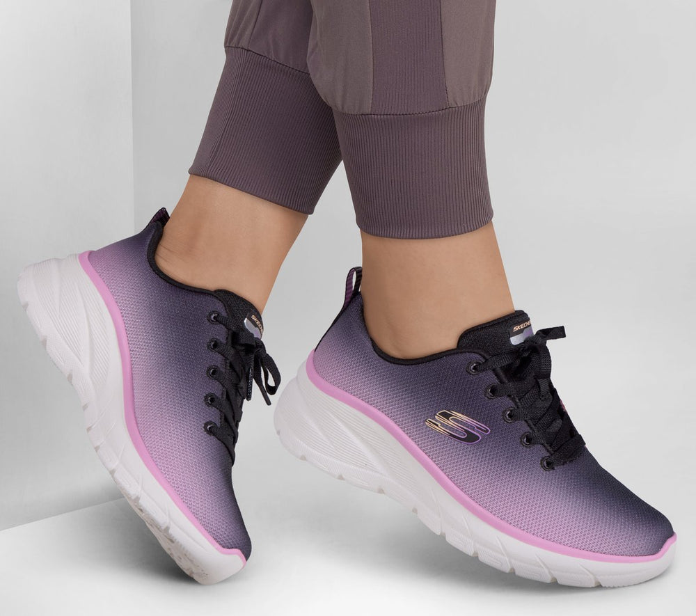 Skechers Onsale | Fashion Fit 2.0