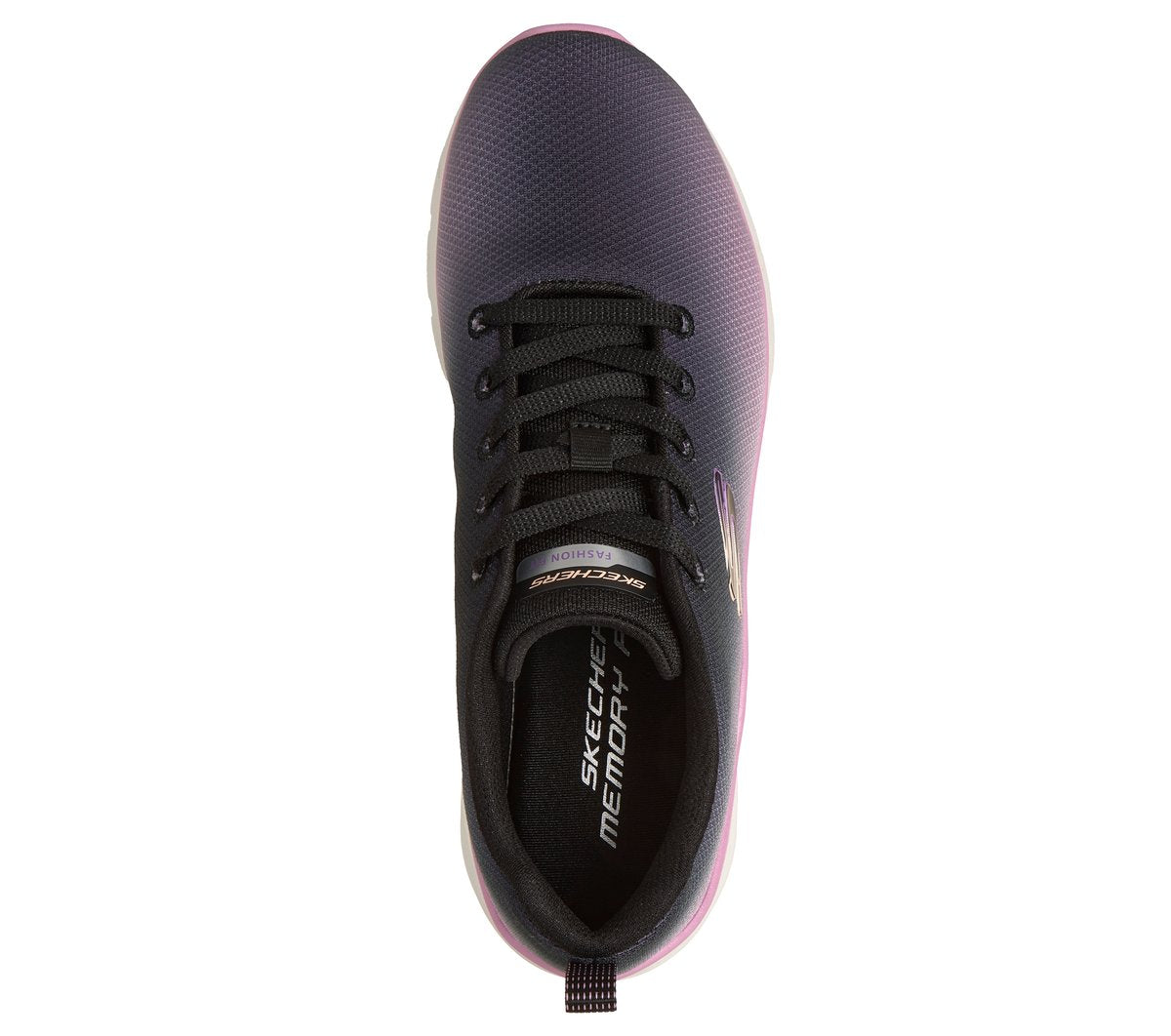 Skechers Onsale | Fashion Fit 2.0