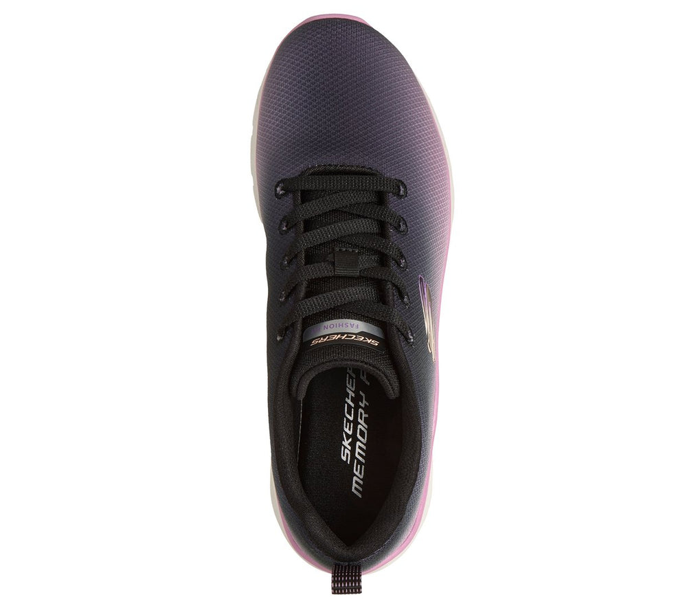 Skechers Onsale | Fashion Fit 2.0