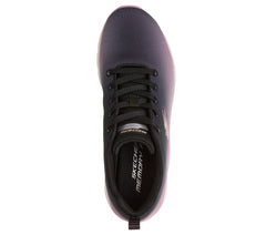 Skechers Onsale | Fashion Fit 2.0