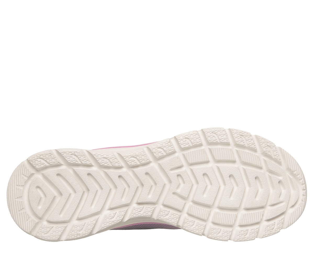 Skechers Onsale | Fashion Fit 2.0