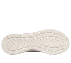 Skechers Onsale | Fashion Fit 2.0