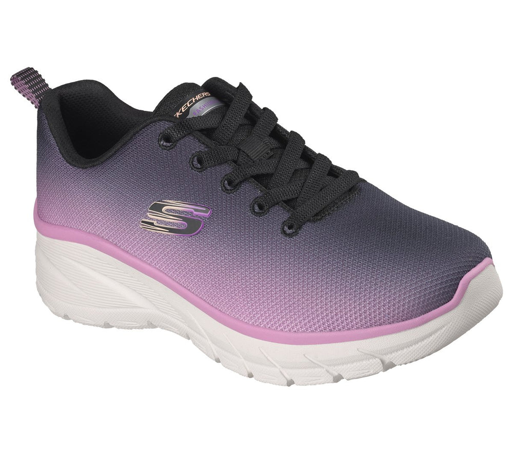 Skechers Onsale | Fashion Fit 2.0