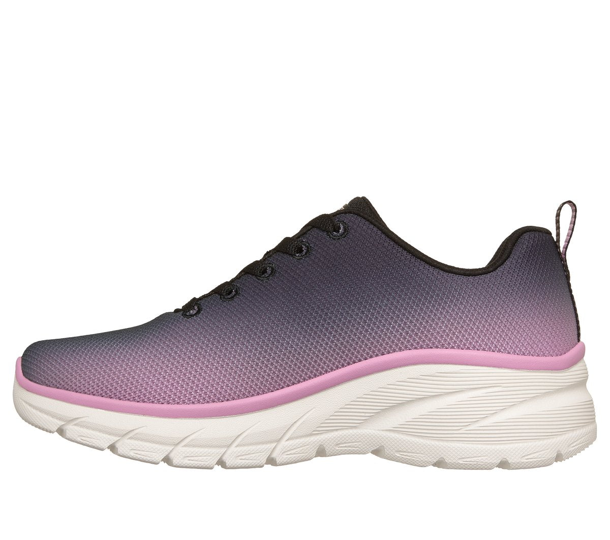 Skechers Onsale | Fashion Fit 2.0