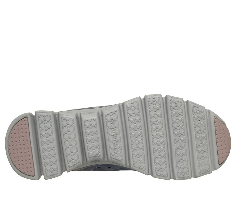 Skechers For Sale | Slip-ins: Glide-Step - Cozy Fit At Ease