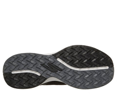 Skechers | Zen