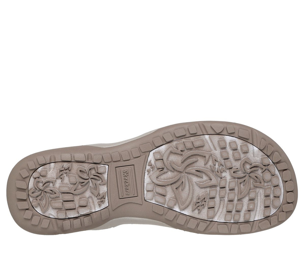 Skechers Discount | Reggae Slim - Sunnyside 2.0