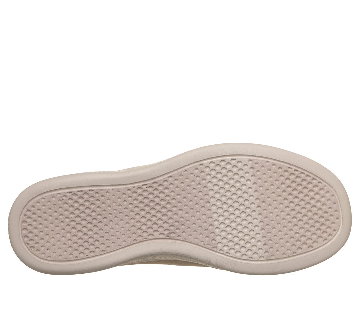 Skechers Onsale | Slip-ins: BOBS Skip Cute - Keep It Sweet