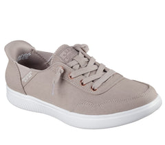 Skechers Onsale | Slip-ins: BOBS Skip Cute - Keep It Sweet