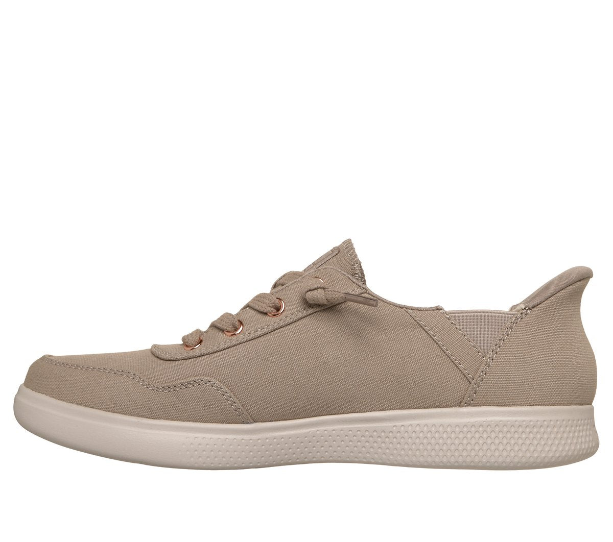 Skechers Onsale | Slip-ins: BOBS Skip Cute - Keep It Sweet