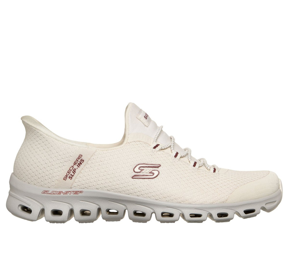 Skechers For Sale | Slip-Ins: Glide-Step - Vibey