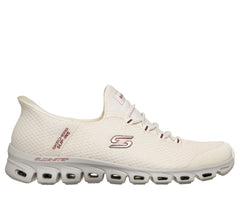 Skechers For Sale | Slip-Ins: Glide-Step - Vibey