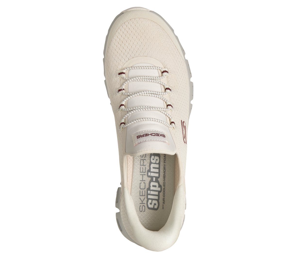 Skechers For Sale | Slip-Ins: Glide-Step - Vibey