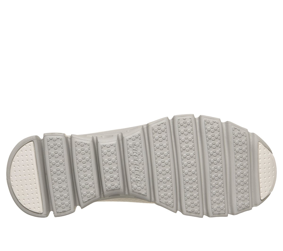 Skechers For Sale | Slip-Ins: Glide-Step - Vibey