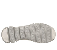 Skechers For Sale | Slip-Ins: Glide-Step - Vibey