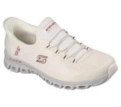 Skechers For Sale | Slip-Ins: Glide-Step - Vibey