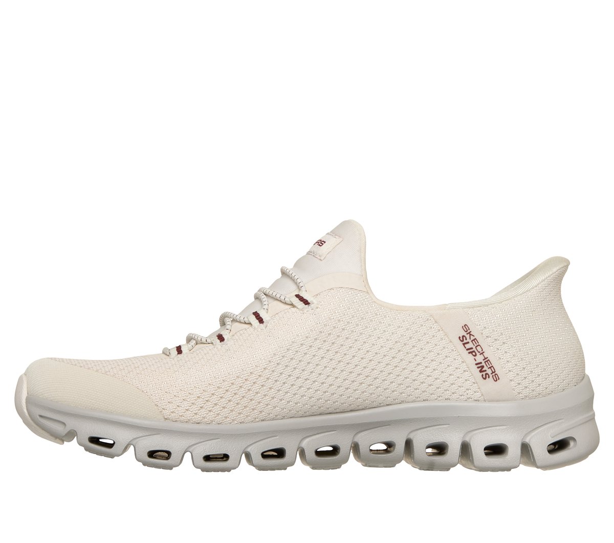 Skechers For Sale | Slip-Ins: Glide-Step - Vibey