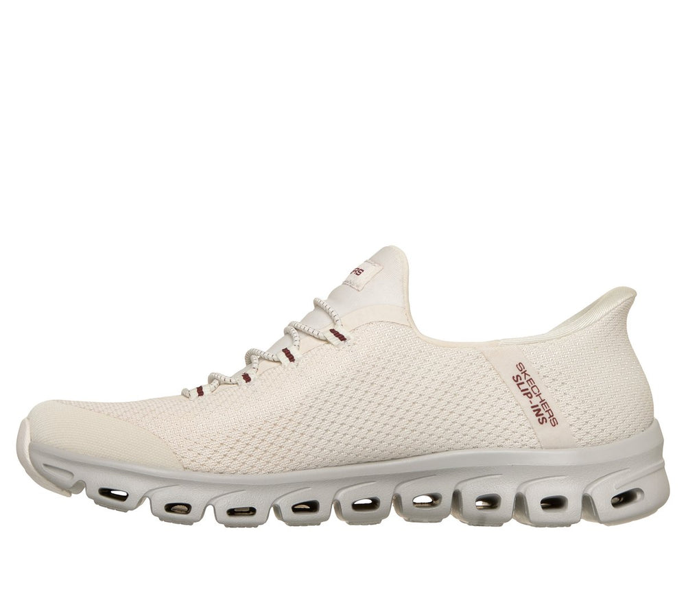 Skechers For Sale | Slip-Ins: Glide-Step - Vibey