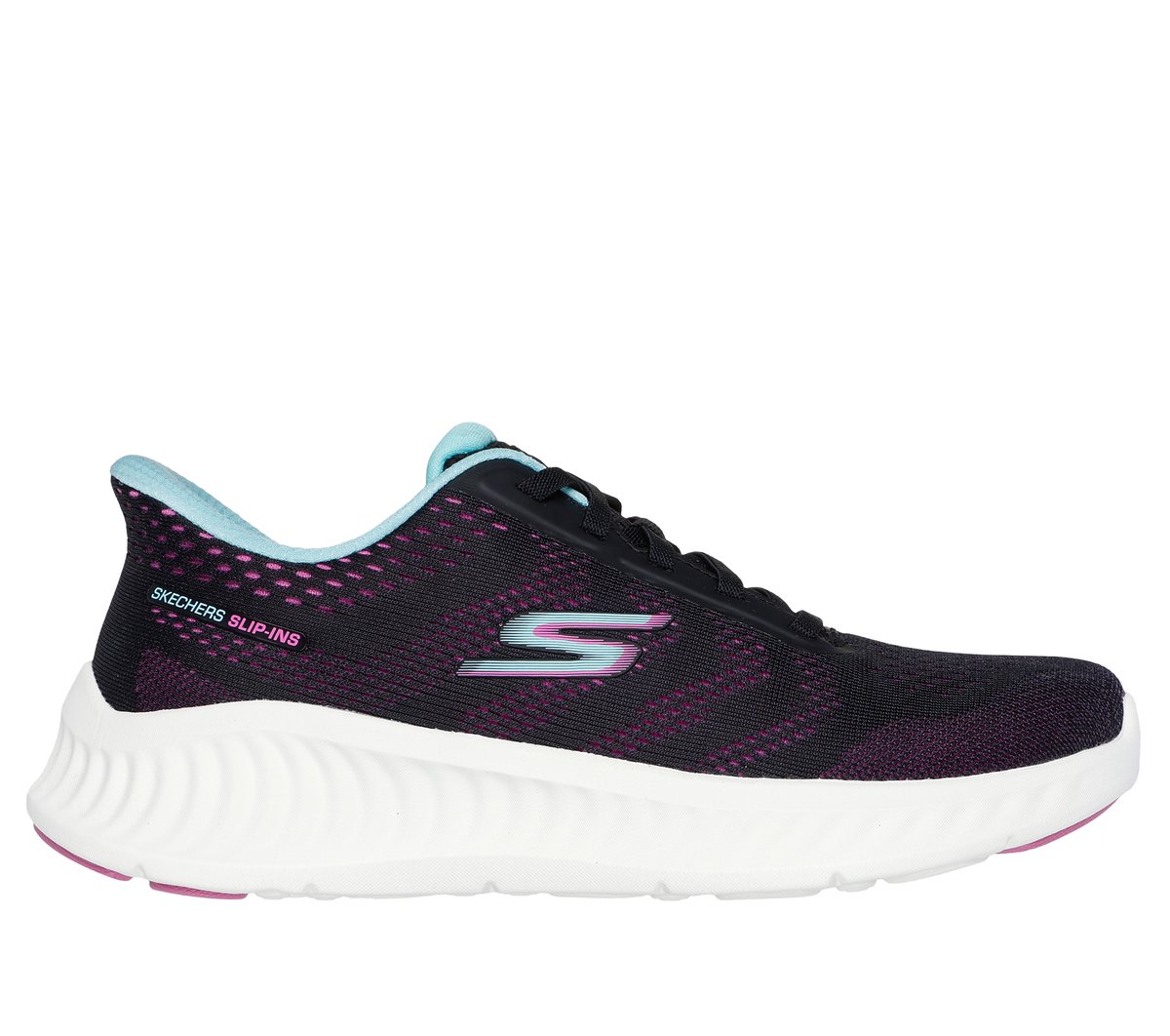 Skechers Sale | Slip-ins: GO WALK Now - Khloe