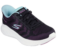 Skechers Sale | Slip-ins: GO WALK Now - Khloe