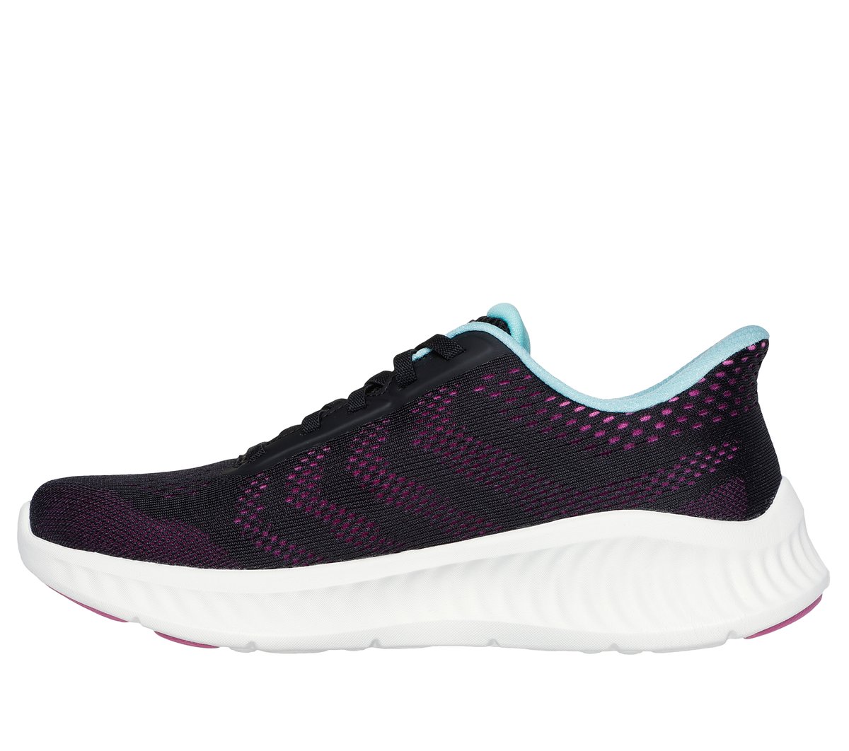 Skechers Sale | Slip-ins: GO WALK Now - Khloe