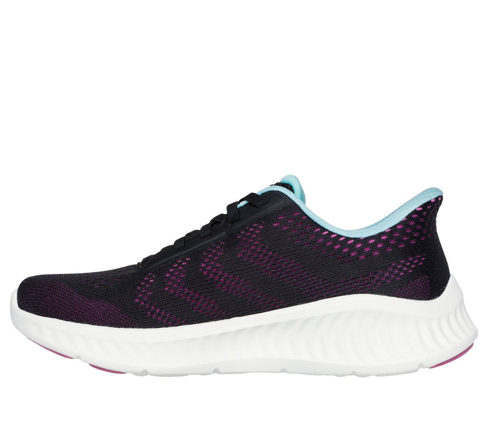 Skechers Sale | Slip-ins: GO WALK Now - Khloe