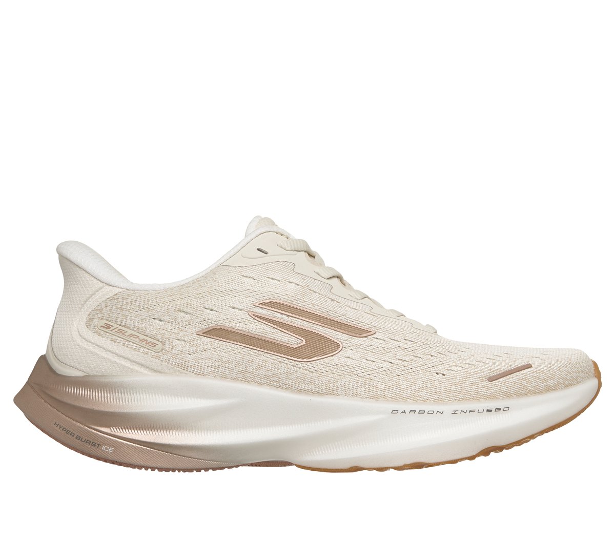 Skechers Onsale | Slip-ins: Aero Spark