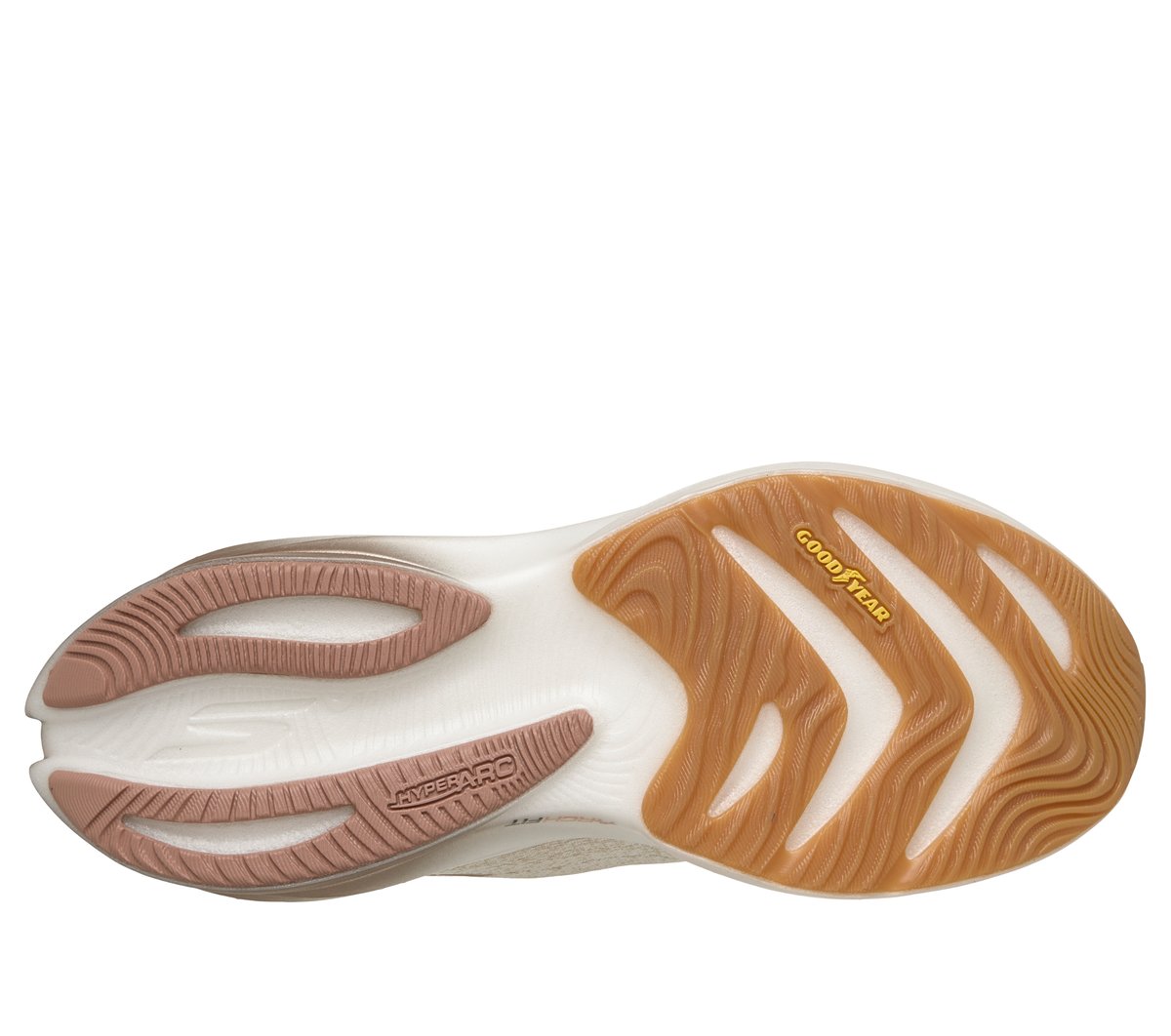 Skechers Onsale | Slip-ins: Aero Spark