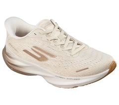 Skechers Onsale | Slip-ins: Aero Spark
