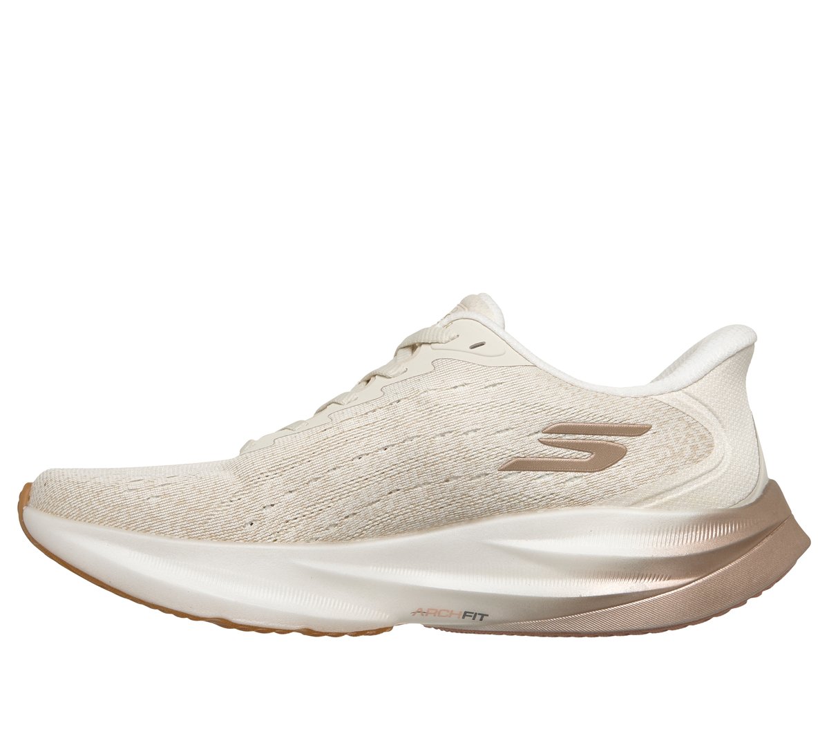 Skechers Onsale | Slip-ins: Aero Spark