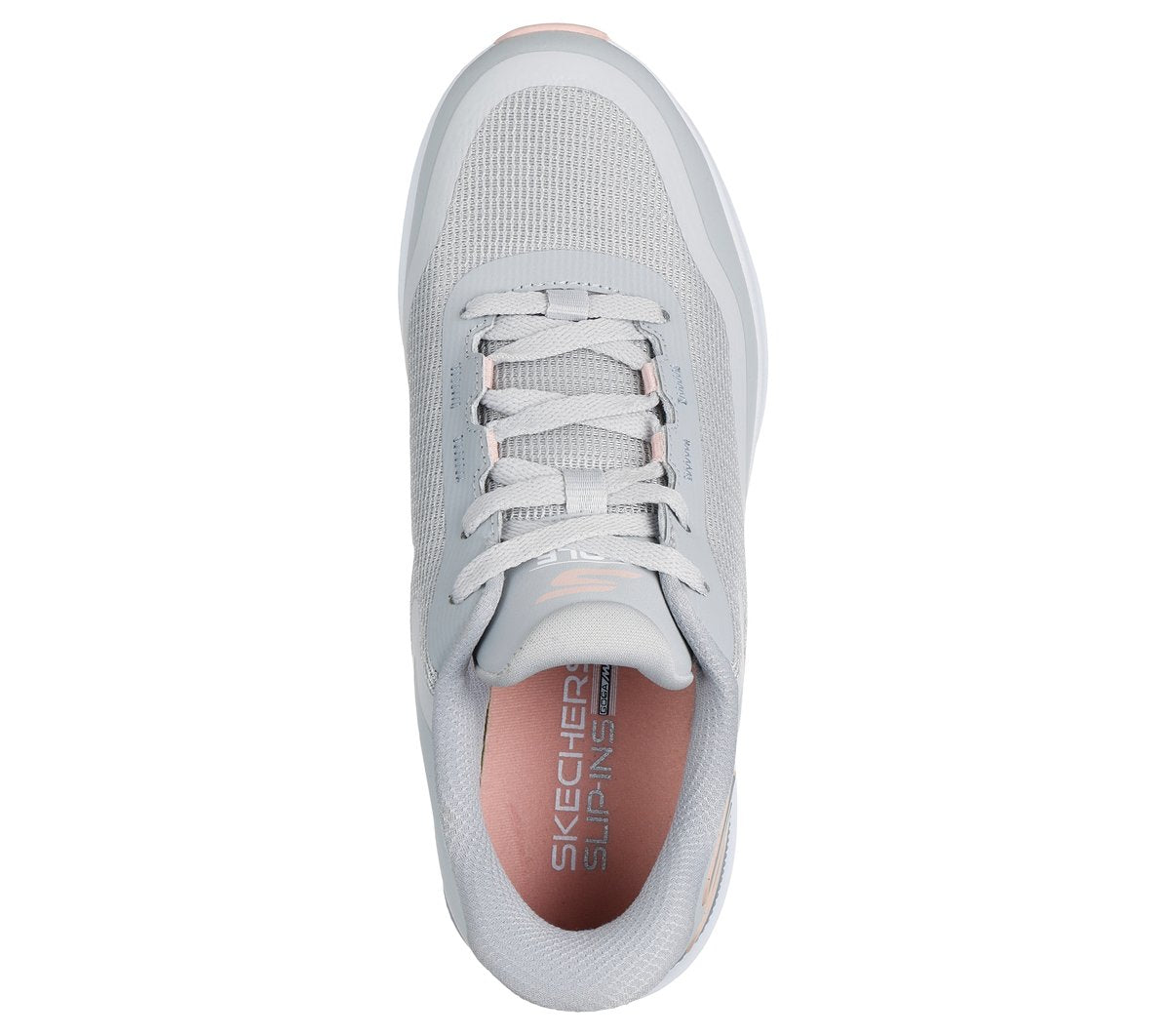 Skechers For Sale | Slip-ins: GO GOLF Flight