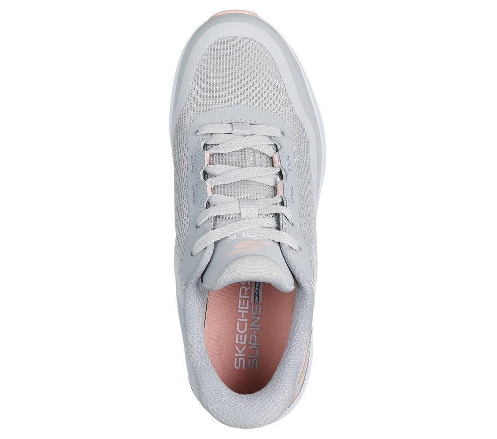 Skechers For Sale | Slip-ins: GO GOLF Flight