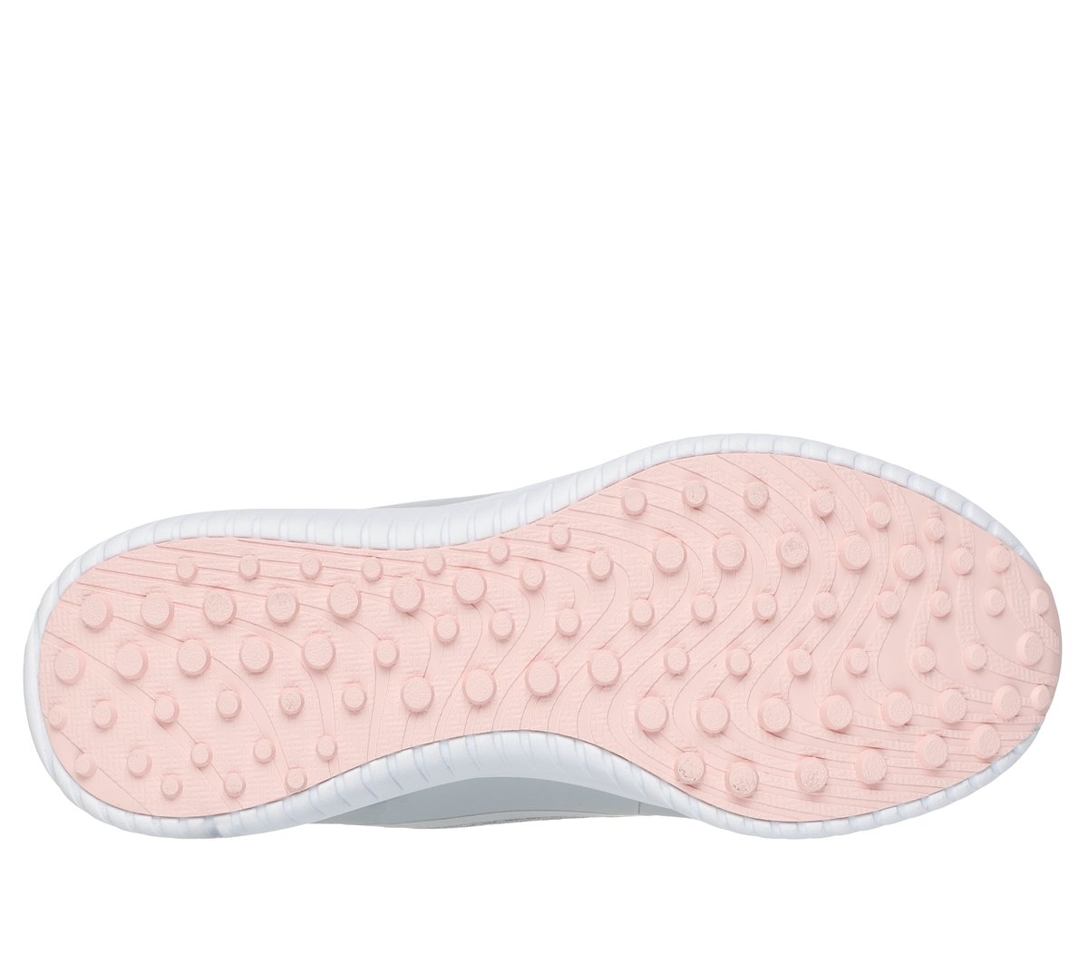 Skechers For Sale | Slip-ins: GO GOLF Flight