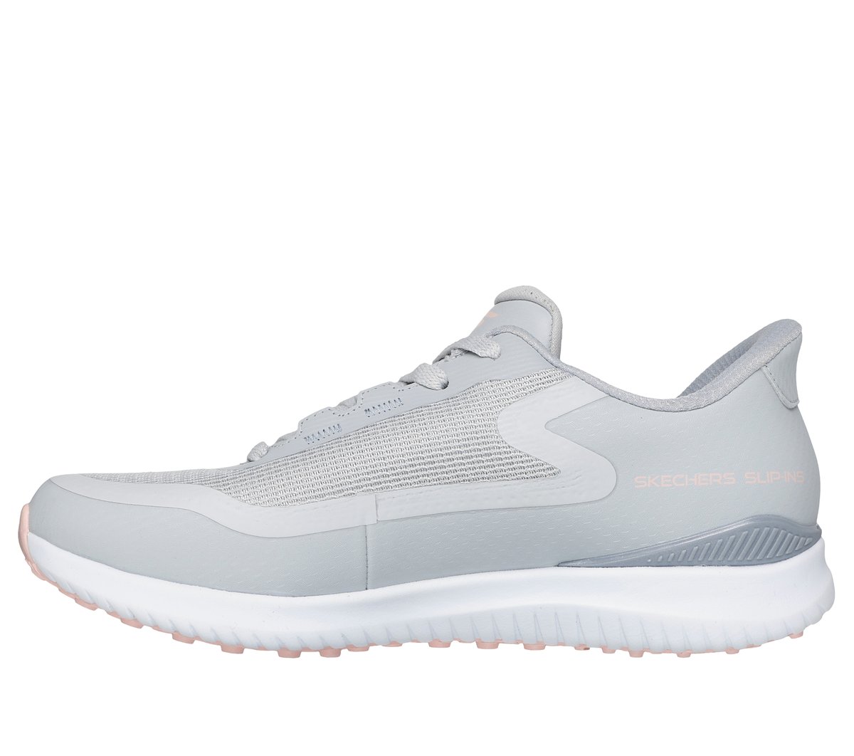 Skechers For Sale | Slip-ins: GO GOLF Flight