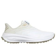 Skechers | Slip-ins Golf Waterproof: Flow SI - Twist Fit