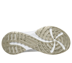 Skechers | Slip-ins Golf Waterproof: Flow SI - Twist Fit