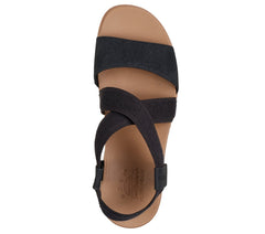 Skechers Sale | BOBS Desert Kiss Low